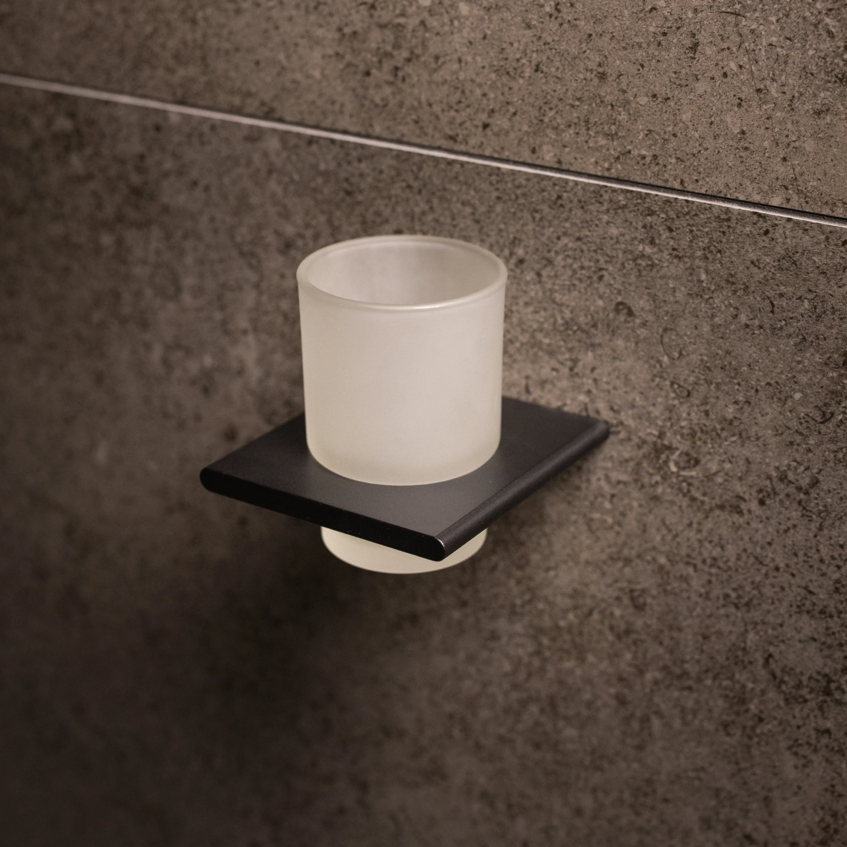 Подстаканники