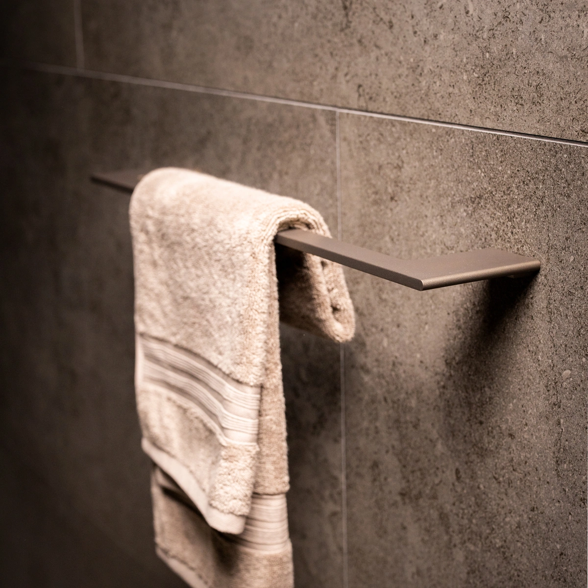 Полотенцесушители